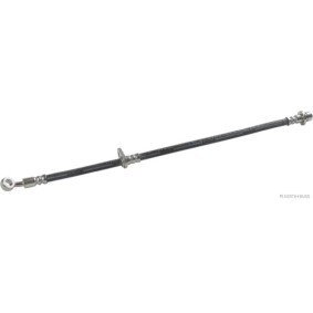 Compre Tubo flexível de travão da HERTH+BUSS JAKOPARTS J3704157 a um preço baixo por 14,66&nbsp;&euro;