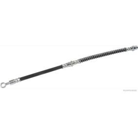 Compre Tubo flexível de travão da HERTH+BUSS JAKOPARTS J3705049 a um preço baixo por 15,37&nbsp;&euro;