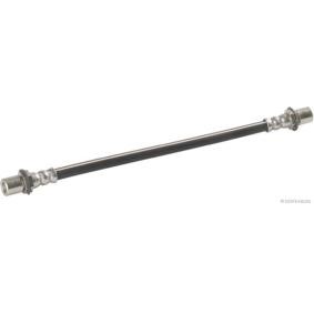 Compre Tubo flexível de travão da HERTH+BUSS JAKOPARTS J3706014 a um preço baixo por 13,88&nbsp;&euro;