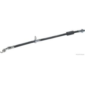 Compre Tubo flexível de travão da HERTH+BUSS JAKOPARTS J3706029 a um preço baixo por 12,68&nbsp;&euro;