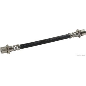 Compre Tubo flexível de travão da HERTH+BUSS JAKOPARTS J3706030 a um preço baixo por 5,99&nbsp;&euro;