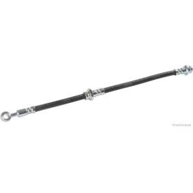 HERTH+BUSS JAKOPARTS J3708021 Latiguillos de freno SUZUKI BALENO Ranchera familiar (EG) 1.3 86 cv Motor otto