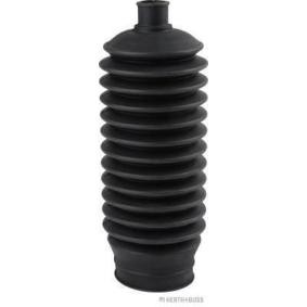 HERTH+BUSS JAKOPARTS J4100500 DAIHATSU VALERA IV Hammastangon suojakumi