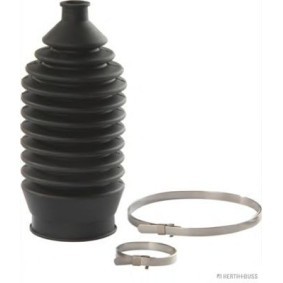 HERTH+BUSS JAKOPARTS J4118001 Fuelle de dirección SUZUKI LIANA Fastback 1.6 103 cv Motor otto