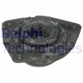 DELPHI CB1017V Valvola espansione climatizzatore MAZDA