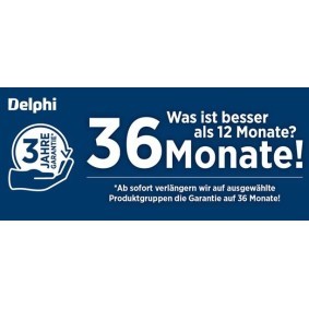 Compre Barra de direcção da DELPHI TA5403 a um preço baixo por 26,60&nbsp;&euro;