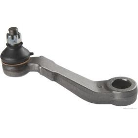 Osta Kääntövarsi HERTH+BUSS JAKOPARTS:llä J4802026 edullisesti hintaan 29,43&nbsp;&euro;