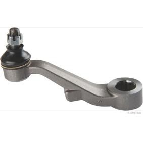 Osta Kääntövarsi HERTH+BUSS JAKOPARTS:llä J4802039 edullisesti hintaan 54,57&nbsp;&euro;