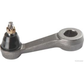 Osta Kääntövarsi HERTH+BUSS JAKOPARTS:llä J4803014 edullisesti hintaan 34,65&nbsp;&euro;