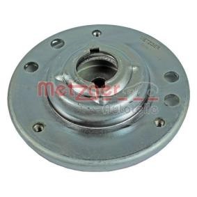 Federbeinstützlager 6490046 für SAAB