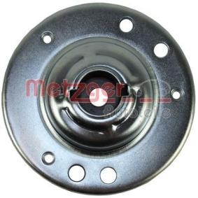 Federbeinstützlager 6490052 für SAAB