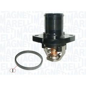 MAGNETI MARELLI 352317001500 Termostat PEUGEOT 207 SW (WK_) 1.6 110 hk Bensinmotor