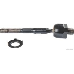 HERTH+BUSS JAKOPARTS J4843042 Indre styreledd MAZDA 6 Station Wagon (GY) 2.3 162 hk Bensinmotor