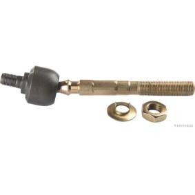 Compre Articulação axial, barra de acoplamento da HERTH+BUSS JAKOPARTS J4844006 a um preço baixo por 16,79&nbsp;&euro;