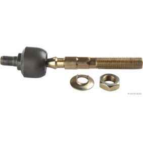 Compre Articulação axial, barra de acoplamento da HERTH+BUSS JAKOPARTS J4844007 a um preço baixo por 17,84&nbsp;&euro;