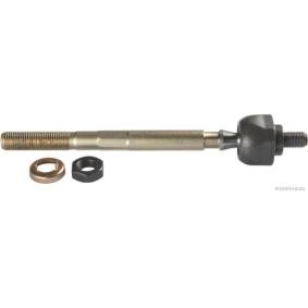 Compre Articulação axial, barra de acoplamento da HERTH+BUSS JAKOPARTS J4844012 a um preço baixo por 17,62&nbsp;&euro;