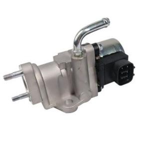 MAGNETI MARELLI 571822112096 Válvula egr MINI Hatchback (R50, R53) 1.4 75 cv Diesel