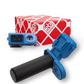 Osta Impulssianturi, kampiakseli FEBI BILSTEIN:llä 103577 edullisesti hintaan 24,55&nbsp;&euro;