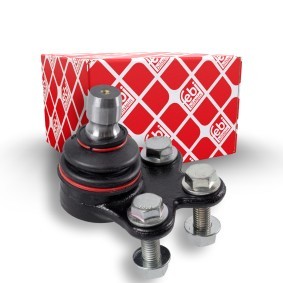 Osta Pallonivel FEBI BILSTEIN:llä 103797 edullisesti hintaan 21,06&nbsp;&euro;