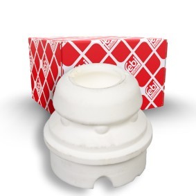 FEBI BILSTEIN 103962 Guardapolvos amortiguador & topes de suspensión MINI Paceman (R61) 1.6 116 cv Motor otto