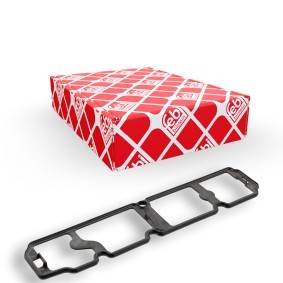 FEBI BILSTEIN 104226 Junta de tapa de balancines FORD