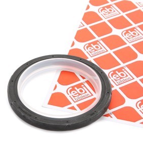 Comprar Anillo retén, cigüeñal de FEBI BILSTEIN 104315 a bajo precio de 12,32&nbsp;&euro;