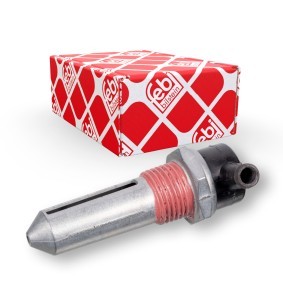 Køb Udluftningsventil, brændstoftank af FEBI BILSTEIN 104464 til den lave pris 362,81&nbsp;kr.