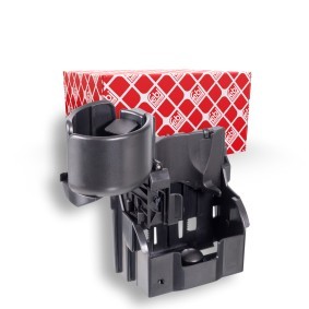 Acquista Portabevande da FEBI BILSTEIN 104482 a buon mercato per soli 68,37&nbsp;&euro;