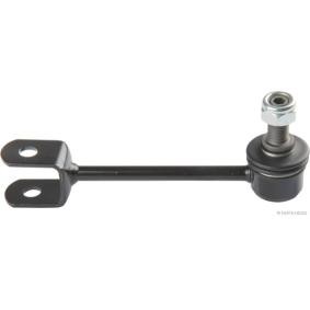 Koppelstange des Herstellers HERTH+BUSS JAKOPARTS - Originalware Artikelnummer: J4892042