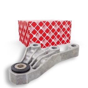 FEBI BILSTEIN 104999 Apoio do motor JEEP RENEGADE