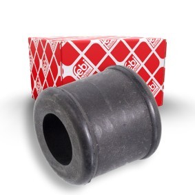 FEBI BILSTEIN 105710 Silent bloc d'amortisseur MERCEDES-BENZ