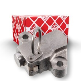 FEBI BILSTEIN 106191 Steuerkettenspanner RENAULT Megane 3 Schrägheck (BZ0/1_) 1.4 131 PS Otto