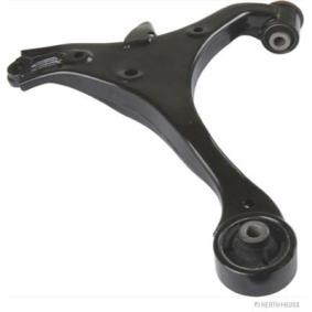 Compre Braço de suspensão da HERTH+BUSS JAKOPARTS J4904019 a um preço baixo por 74,03&nbsp;&euro;