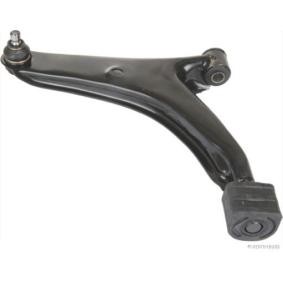 Comprar Barra oscilante de suspensión de ruedas de HERTH+BUSS JAKOPARTS J4908004 a bajo precio de 67,57&nbsp;&euro;