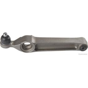 Comprar Barra oscilante de suspensión de ruedas de HERTH+BUSS JAKOPARTS J4908009 a bajo precio de 38,35&nbsp;&euro;