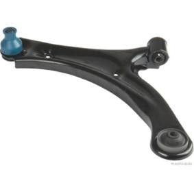 Comprar Barra oscilante de suspensión de ruedas de HERTH+BUSS JAKOPARTS J4908015 a bajo precio de 83,62&nbsp;&euro;