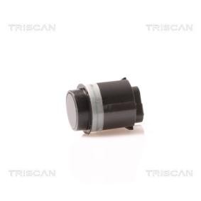 TRISCAN 8815 29115 Parksensor ALFA ROMEO Giulietta Kastenwagen (940_)