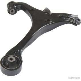 Compre Braço de suspensão da HERTH+BUSS JAKOPARTS J4914019 a um preço baixo por 74,03&nbsp;&euro;