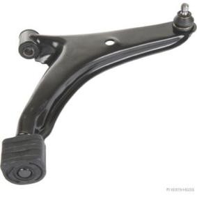 Comprar Barra oscilante de suspensión de ruedas de HERTH+BUSS JAKOPARTS J4918004 a bajo precio de 43,60&nbsp;&euro;