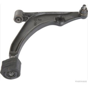 HERTH+BUSS JAKOPARTS J4918005 Brazo de suspensión SUZUKI BALENO Ranchera familiar (EG) 1.8 121 cv Motor otto