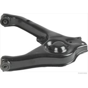 Comprar Barra oscilante de suspensión de ruedas de HERTH+BUSS JAKOPARTS J4918007 a bajo precio de 146,88&nbsp;&euro;