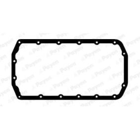 PAYEN JH5203 Junta del cárter MINI Paceman (R61) 1.6 116 cv Motor otto