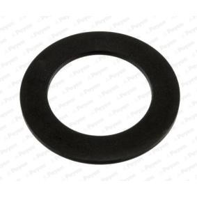 PAYEN KK5729 Junta de tapón de aceite FORD