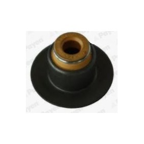 Kjøp Pakning, ventilstamme av PAYEN PA6085 til den lave prisen 1078,66&nbsp;kr