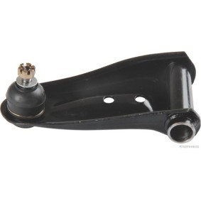 Compre Braço de suspensão da HERTH+BUSS JAKOPARTS J4924000 a um preço baixo por 24,87&nbsp;&euro;