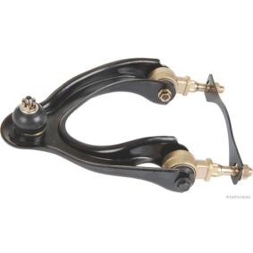 Compre Braço de suspensão da HERTH+BUSS JAKOPARTS J4924005 a um preço baixo por 47,05&nbsp;&euro;