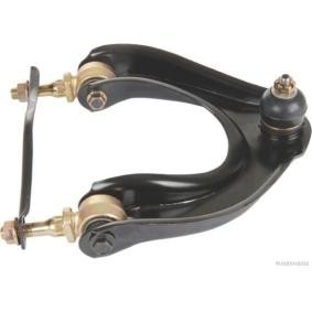 Compre Braço de suspensão da HERTH+BUSS JAKOPARTS J4934004 a um preço baixo por 51,79&nbsp;&euro;