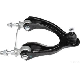 Compre Braço de suspensão da HERTH+BUSS JAKOPARTS J4934005 a um preço baixo por 65,22&nbsp;&euro;