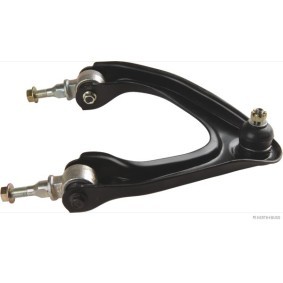 Compre Braço de suspensão da HERTH+BUSS JAKOPARTS J4934015 a um preço baixo por 52,76&nbsp;&euro;