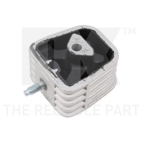 NK 59733024 Motorlager MERCEDES-BENZ VANEO